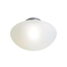 Sillabone Ceiling Lamp by Fontana Arte Lamps